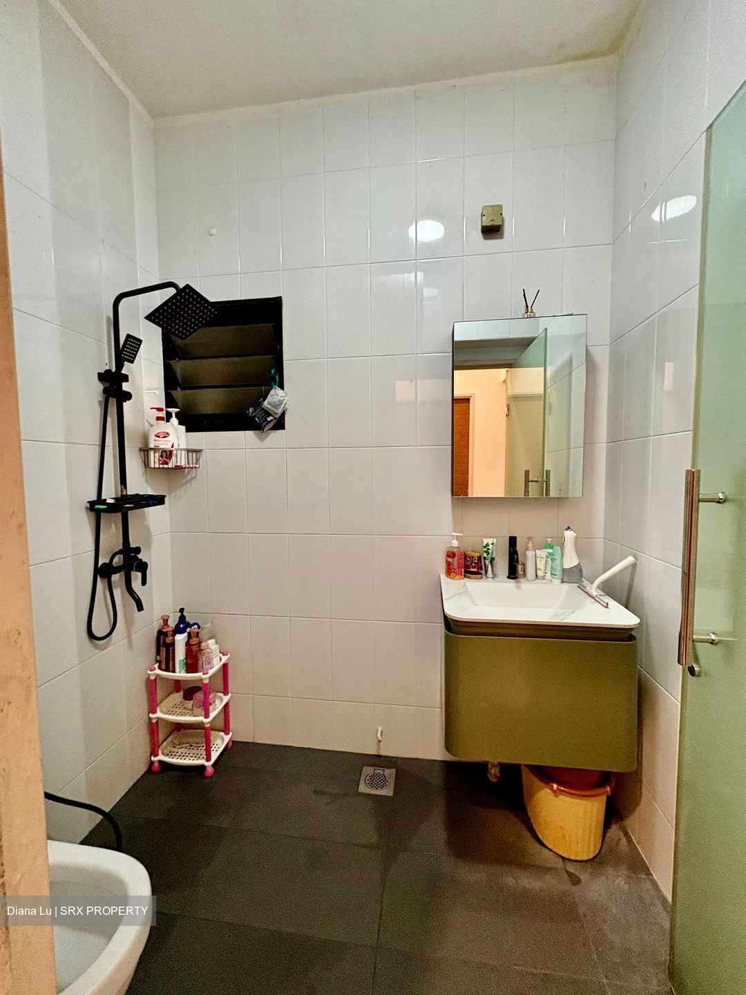 Blk 122B Punggol Edge (Punggol), HDB 4 Rooms #557878481